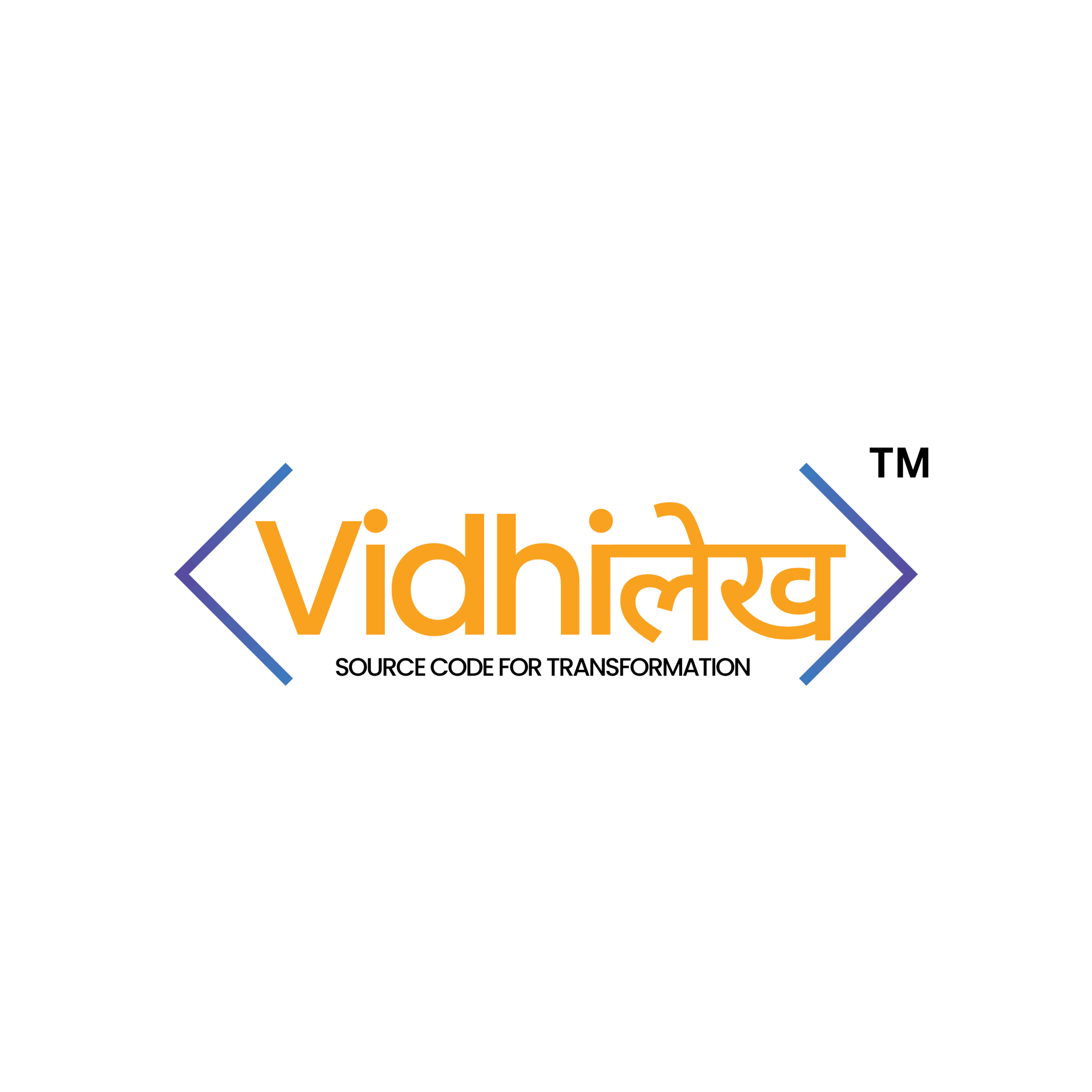 The Vidhilekh
