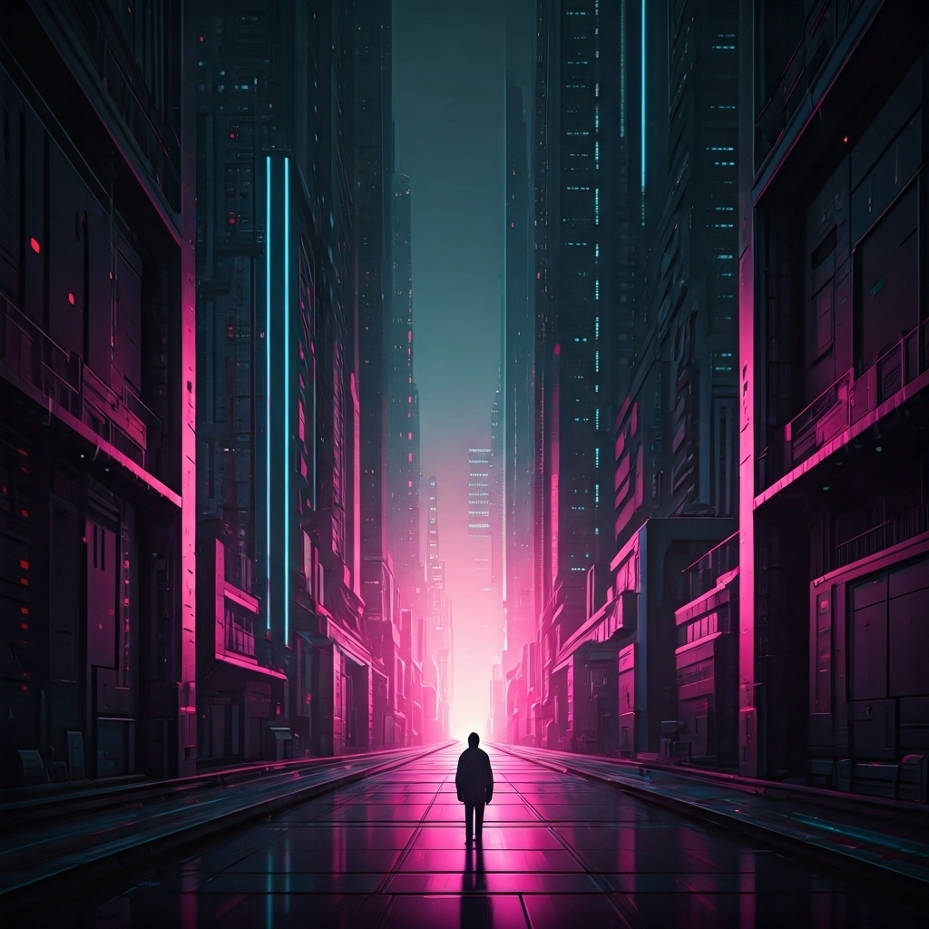 Business Transformation