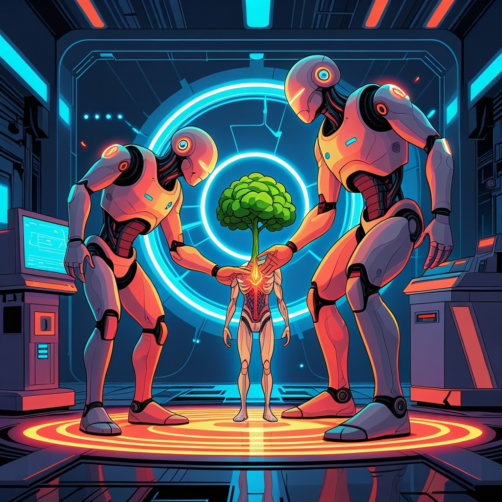 Business  Incubation