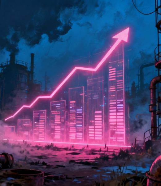 Growth Services - Main Image